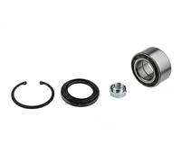 NTY Kit cuscinetto ruota KLP-SU-009 anteriore per Suzuki Swift II Hatchback, Baleno