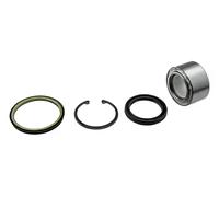 Cuscinetto ruota anteriore per SUZUKI | 09269-41001