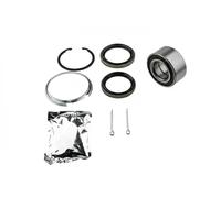 NTY KLP-TY-002 Kit cuscinetto ruota