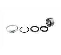 Originale NTY Kit Cuscinetti Ruota KLP-TY-015 Per Toyota