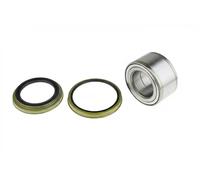 NTY Cuscinetto Ruota Mozzo Anteriore Sinistro Destro per Toyota Land Cruiser 90