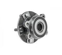 Cuscinetto ruota Assale anteriore KLP-TY-051 NTY per TOYOTA RAV 4 III AURIS