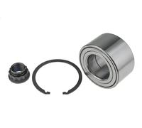 NTY Kit cuscinetto ruota compatibile con FORD TOYOTA LEXUS KLP-TY-059