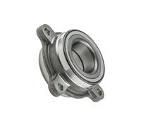 NTY Kit cuscinetto ruota compatibile con TOYOTA LEXUS KLP-TY-068