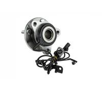 Kit Cuscinetto Ruota Adatto per Toyota Yaris 11 SX / OE zu Vergl 052198B, 981194