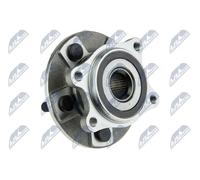 Ruota Adatto A per Lexus LS460/600H 4WD 07- OE zu Vergl 051746B, 43550-