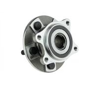Ruota Adatto A per Lexus LS460/600H 4WD 07- OE zu Vergl 051746B, 43550-