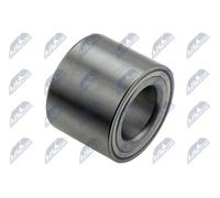 NTY Kit cuscinetto ruota compatibile con IVECO KLP-VC-005