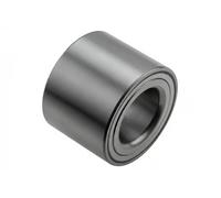 NTY Kit cuscinetto ruota compatibile con IVECO KLP-VC-005