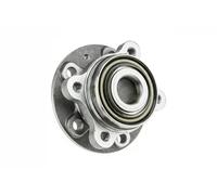 NTY 2x Cuscinetto Ruota Mozzo Asse Anteriore Destro SX per Volvo XC90 I