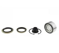 NTY Cuscinetto Ruota Mozzo Frontale per Volvo V40 Familiare 645 1.8 VW 2.0 1.6