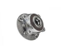 NTY Kit cuscinetto ruota KLP-VV-007 anteriore per Volvo S60 I/S80 I/V70 II/XC70