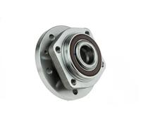 NTY KLP-VV-015 Kit cuscinetto ruota