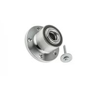 NTY Cuscinetto Ruota Mozzo Anteriore Sinistro Destro per Volvo XC60 D4 D5 AWD