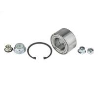 NTY Cuscinetto Ruota Mozzo Anteriore Sinistra Destra per VW Golf IV 1.4 16V 1.6