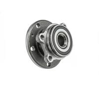 Cuscinetto ruota Assale anteriore KLP-VW-018 NTY