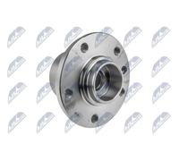NTY KLP-VW-020 Kit cuscinetto ruota