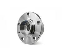 Cuscinetto ruota Assale anteriore KLP-VW-027 NTY per SKODA VW