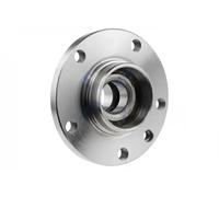 NTY Kit cuscinetto ruota compatibile con ALFA ROMEO KLT-AR-013