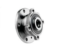 NTY Kit cuscinetto ruota KLT-BM-031 per Countryman (R60)