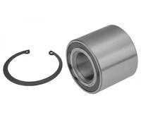 NTY KLT-MS-062 Kit cuscinetto ruota