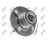 NTY KLT-NS-028 Kit cuscinetto ruota