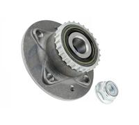 NTY Cuscinetto Ruota Mozzo Anteriore Posteriore SX Destra per Renault Kangoo 1.2