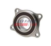 Cuscinetto ruota Assale anteriore per ALFA ROMEO LANCIA 147 156 166 GT THESIS