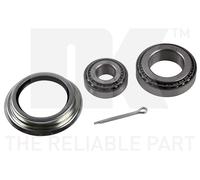 Cuscinetto ruota Assale anteriore per FORD TRANSIT TRANSIT TOURNEO
