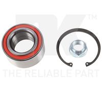 Cuscinetto ruota Assale anteriore per HONDA CIVIC HR-V INTEGRA