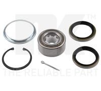 Cuscinetto ruota Assale anteriore per TOYOTA CAMRY CARINA E CELICA MR2 RAV 4