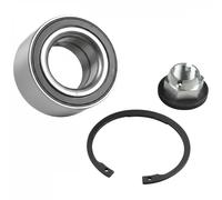 JP GROUP 1541302610 Kit cuscinetto ruota