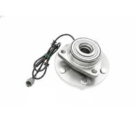 ESEN SKV 29SKV629 Kit cuscinetto ruota