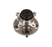 Cuscinetto ruota Assale anteriore Sx 33-0728 MAXGEAR per LEXUS IS II IS C GS