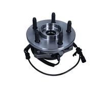 Cuscinetto ruota Assale anteriore Sx 33-0741 MAXGEAR per JEEP CHEROKEE