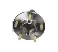Cuscinetto ruota Assale anteriore Sx 33-0804 MAXGEAR per OPEL CHEVROLET CADILLAC