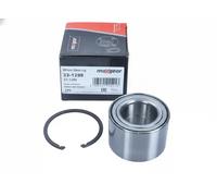 MAXGEAR 33-1298 Cuscinetto ruota