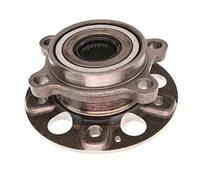 MAXGEAR 33-1302 Mozzo ruota