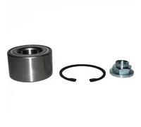 JP GROUP 3841301110 Kit cuscinetto ruota