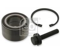 FEBI BILSTEIN 38863 Kit cuscinetto ruota