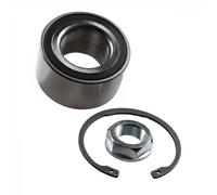 JP GROUP 4141301510 Kit cuscinetto ruota