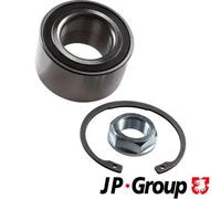 JP GROUP 4141301510 Kit cuscinetto ruota