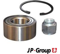 JP GROUP 4141302210 Kit cuscinetto ruota