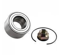 JP GROUP 4341300510 Kit cuscinetto ruota