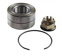 JP GROUP 4341300610 Kit cuscinetto ruota