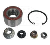 Cuscinetto ruota Assale anteriore Sx 51723Set AIC per AUDI SKODA VW SEAT