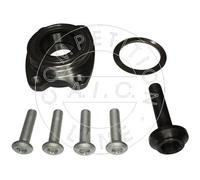 AIC 51938Set Kit cuscinetto ruota