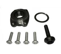 AIC 51938Set Kit cuscinetto ruota