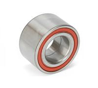 AIC 52736 Kit cuscinetto ruota