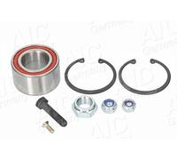 AIC 52736 Kit cuscinetto ruota